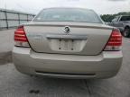 2006 Mercury Montego Premier for Sale in Dunn, NC - Side