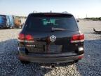 2008 Volkswagen Touareg 2 V6 للبيع في Arcadia، FL - Undercarriage