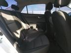2023 Kia Rio Lx for Sale in Littleton, CO - Vandalism