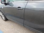 2017 VAUXHALL MOKKA X EL for sale at Copart NEWBURY