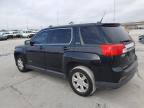2013 Gmc Terrain Sle na sprzedaż w New Orleans, LA - Front End