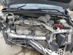 2019 Toyota Highlander Le للبيع في New Orleans، LA - Front End
