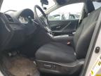 2014 Toyota Venza Le na sprzedaż w Mcfarland, WI - Front End