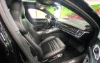 2012 Porsche Panamera Turbo იყიდება Wheeling-ში, IL - Normal Wear