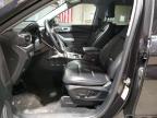2024 Ford Explorer Xlt for Sale in West Mifflin, PA - Side