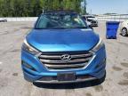 2016 Hyundai Tucson Limited   for Sale in Dunn, NC - All Over