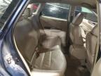 2008 Subaru Impreza 2.5I for Sale in Eldridge, IA - Front End
