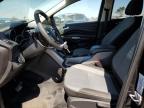 2013 Ford Escape Se for Sale in Woodhaven, MI - Front End