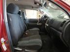 2007 Toyota Tundra Double Cab Sr5 de vânzare în York Haven, PA - Side