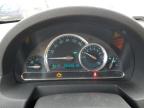 2006 Chevrolet Hhr Lt for Sale in Pekin, IL - Front End