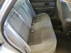 2003 Ford Taurus Ses na sprzedaż w Abilene, TX - Hail