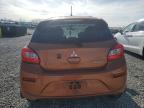 2018 Mitsubishi Mirage Es იყიდება Earlington-ში, KY - Front End