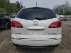 2016 Buick Enclave  for Sale in Hurricane, WV - Front End
