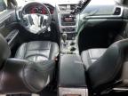 2016 Gmc Acadia Slt-1 продається в Indianapolis, IN - Front End