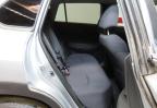 2022 Toyota Corolla Cross Le en Venta en Rancho Cucamonga, CA - All Over
