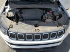 2022 Jeep Compass Latitude for Sale in Anthony, TX - Rear End