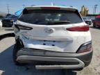 2023 Hyundai Kona Sel for Sale in Sun Valley, CA - All Over