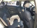 2018 Ford Fiesta S zu verkaufen in Corpus Christi, TX - Front End