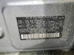 2015 Subaru Outback 2.5I Limited zu verkaufen in Leroy, NY - Rear End