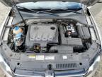 2014 Volkswagen Passat Sel for Sale in Arlington, WA - Mechanical