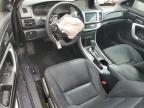 2013 Honda Accord Ex იყიდება Prairie Grove-ში, AR - Front End