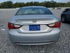 2013 Hyundai Sonata Gls for Sale in Apopka, FL - Minor Dent/Scratches