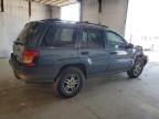 2004 Jeep Grand Cherokee Laredo for Sale in Lexington, KY - Front End