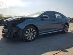 2016 Hyundai Sonata Sport for Sale in Lebanon, TN - Front End