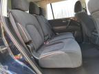 2017 Nissan Armada Sv იყიდება Windsor-ში, NJ - All Over