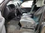 2004 Toyota Tundra Double Cab Sr5 for Sale in New Britain, CT - Front End