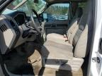 2008 Ford F350 Srw Super Duty for Sale in Mendon, MA - Normal Wear