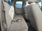 2000 Toyota Tundra Access Cab   for Sale in Farr West, UT - Mechanical