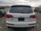 2015 Audi Q7 Premium for Sale in Earlington, KY - Front End