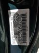 2001 Toyota Tundra Access Cab Limited for Sale in Farr West, UT - Front End