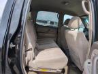 2006 Toyota Tundra Double Cab Sr5 продається в Magna, UT - Side