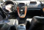 2003 Lexus Rx 300 продається в Rancho Cucamonga, CA - All Over