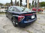 2017 Toyota Mirai for Sale in Los Angeles, CA - Minor Dent/Scratches