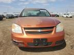 2007 Chevrolet Cobalt Lt de vânzare în Elgin, IL - Side