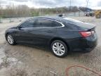 2019 Chevrolet Malibu Lt للبيع في Louisville، KY - Top/Roof
