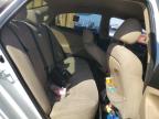 2013 Hyundai Sonata Gls на продаже в North Las Vegas, NV - Vandalism