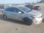2018 Kia Forte Lx for Sale in Orlando, FL - Side