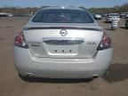 2011 Nissan Altima Base იყიდება New Britain-ში, CT - Rear End