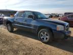 2006 Dodge Dakota Quad Slt for Sale in Brighton, CO - Front End