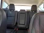 2015 Ford C-Max Premium Sel de vânzare în Nampa, ID - Rear End