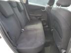 2013 Honda Fit Sport for Sale in Riverview, FL - Front End