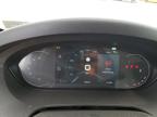 2024 Ram Promaster 2500 2500 High იყიდება Leroy-ში, NY - Front End