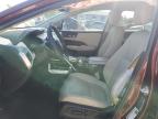 2018 Honda Clarity Touring за продажба в Midway, FL - Rear End