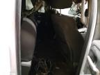 1GCVKRECXEZ****** Repairable 2014 Chevrolet Silverado 1500 in AK - Anchorage