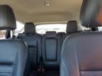 2013 Ford Escape Sel en Venta en San Martin, CA - Front End