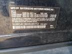 2017 Bmw X5 Xdrive35D на продаже в Elgin, IL - Normal Wear